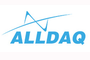 ALLDAQ ALLDAQ